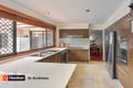 Property photo of 47 Aberfeldy Crescent St Andrews NSW 2566