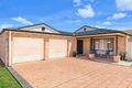 Property photo of 17 Rockton Close Prestons NSW 2170