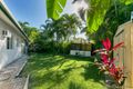 Property photo of 8 Bells Close Kewarra Beach QLD 4879