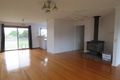 Property photo of 5 Lara Close Paynesville VIC 3880