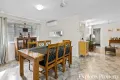 Property photo of 12 Anthony Vella Street Rural View QLD 4740