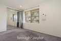 Property photo of 6/13 Loftus Street Ashfield NSW 2131