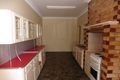 Property photo of 88 Main Road McLaren Flat SA 5171