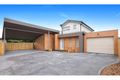 Property photo of 2/102 Bindi Street Glenroy VIC 3046