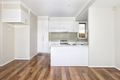 Property photo of 2/102 Bindi Street Glenroy VIC 3046