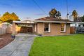 Property photo of 30 Joy Street Frankston VIC 3199