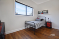 Property photo of 37A Cam Street Cambridge Park NSW 2747