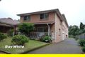 Property photo of 5/14 Victoria Avenue Penshurst NSW 2222