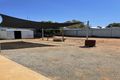 Property photo of 231 Bromide Street Broken Hill NSW 2880