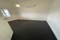 Property photo of 231 Bromide Street Broken Hill NSW 2880