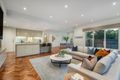 Property photo of 1 Wynette Avenue Balwyn VIC 3103