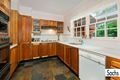 Property photo of 4/5-9 Cowan Road St Ives NSW 2075