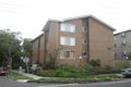 Property photo of 11/827 Burwood Road Hawthorn East VIC 3123