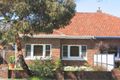 Property photo of 41 Miller Street Thornbury VIC 3071