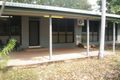 Property photo of 9 Jensen Street Pine Creek NT 0847