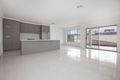Property photo of 64 Wandana Avenue Gilles Plains SA 5086