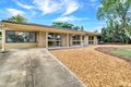 Property photo of 4 Columbia Crescent Modbury North SA 5092