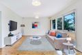 Property photo of 4 Columbia Crescent Modbury North SA 5092