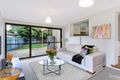 Property photo of 4 Columbia Crescent Modbury North SA 5092