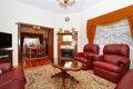 Property photo of 214 Wood Street Preston VIC 3072