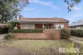 Property photo of 50 Blamey Street Turvey Park NSW 2650