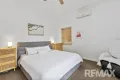 Property photo of 50 Blamey Street Turvey Park NSW 2650