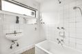 Property photo of 1/45 Gladwyn Avenue Bentleigh East VIC 3165