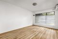 Property photo of 1/45 Gladwyn Avenue Bentleigh East VIC 3165