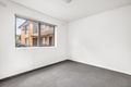 Property photo of 1/45 Gladwyn Avenue Bentleigh East VIC 3165