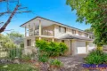 Property photo of 46 Poilus Parade Tanilba Bay NSW 2319