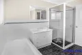 Property photo of 46 Poilus Parade Tanilba Bay NSW 2319