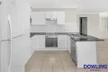Property photo of 46 Poilus Parade Tanilba Bay NSW 2319