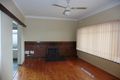 Property photo of 88 Main Road McLaren Flat SA 5171