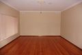 Property photo of 88 Main Road McLaren Flat SA 5171