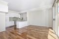 Property photo of 2/102 Bindi Street Glenroy VIC 3046