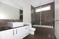 Property photo of 2/102 Bindi Street Glenroy VIC 3046
