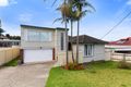 Property photo of 55 Kelly Street Berkeley NSW 2506