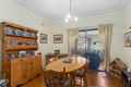 Property photo of 55 Kelly Street Berkeley NSW 2506