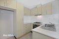 Property photo of 12/32-36 Belmore Street North Parramatta NSW 2151