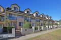 Property photo of 12/32-36 Belmore Street North Parramatta NSW 2151