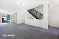 Property photo of 12/32-36 Belmore Street North Parramatta NSW 2151