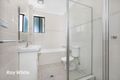 Property photo of 12/32-36 Belmore Street North Parramatta NSW 2151