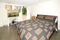 Property photo of 18 Wyburn Avenue Carlingford NSW 2118