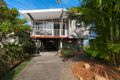 Property photo of 28 Crawford Road Chelmer QLD 4068