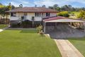 Property photo of 31 Flinders Drive Leichhardt QLD 4305
