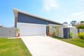 Property photo of 1/16 Cumberland Crescent Meridan Plains QLD 4551