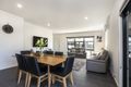 Property photo of 1 Poble Walk Avondale Heights VIC 3034