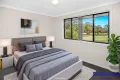 Property photo of 46 Poilus Parade Tanilba Bay NSW 2319