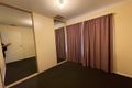 Property photo of 4 Ellis Place Whyalla Stuart SA 5608