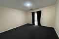 Property photo of 4 Ellis Place Whyalla Stuart SA 5608